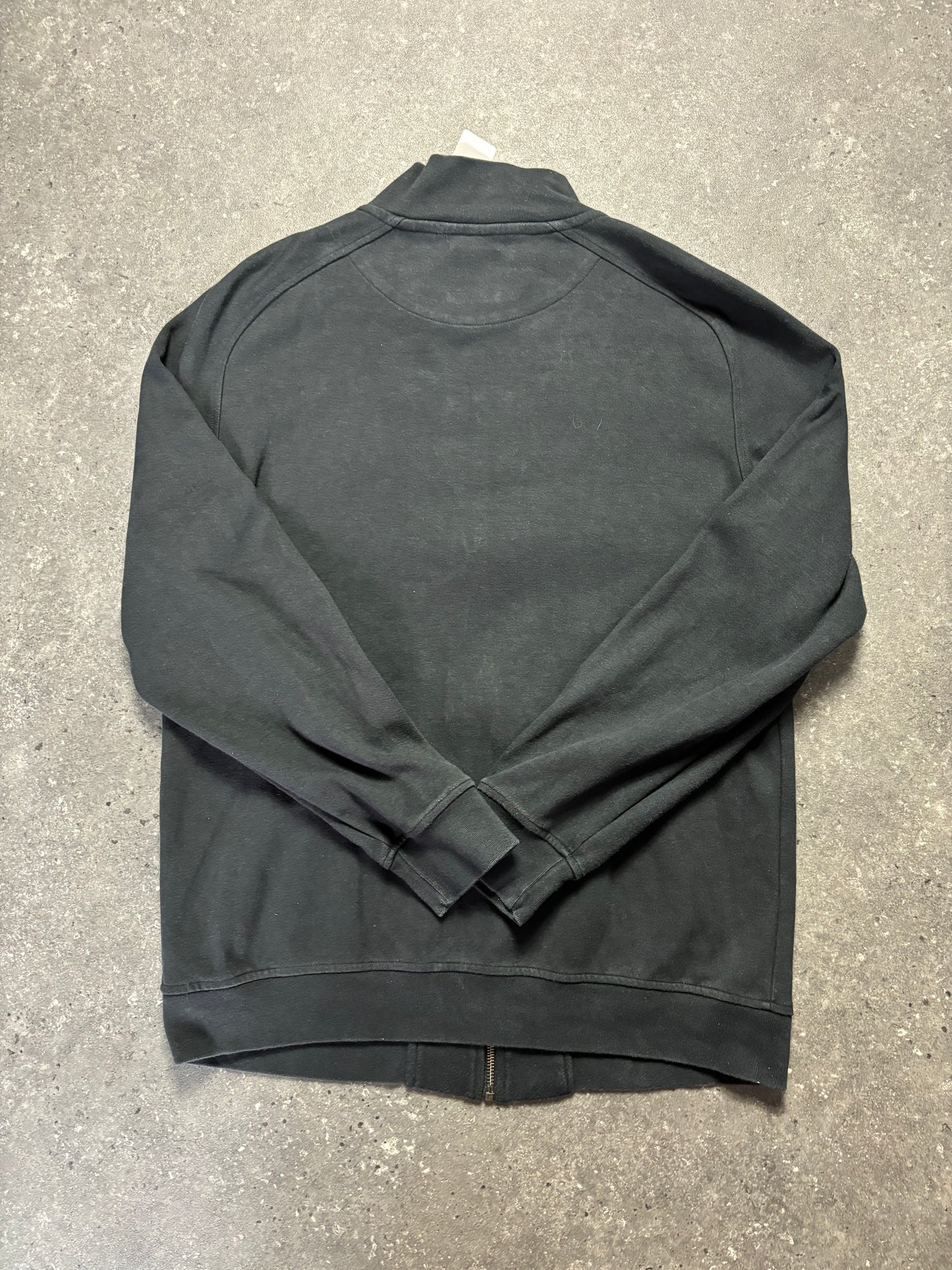 Lyle & Scott Jacke (L)