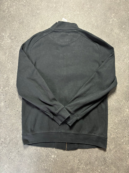 Lyle & Scott Jacke (L)