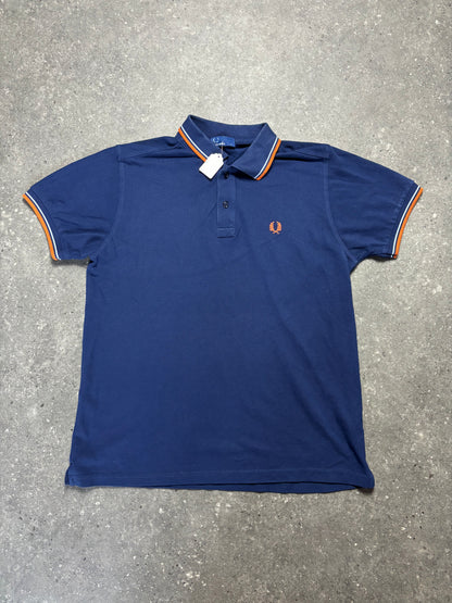 Fred Perry Polo (L)