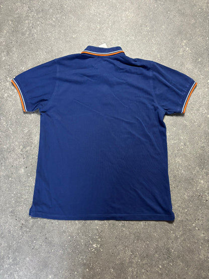 Fred Perry Polo (L)