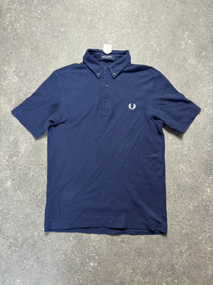 Fred Perry Polo (S)