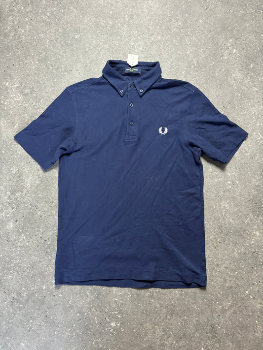 Fred Perry Polo (S)