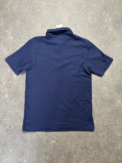 Fred Perry Polo (S)