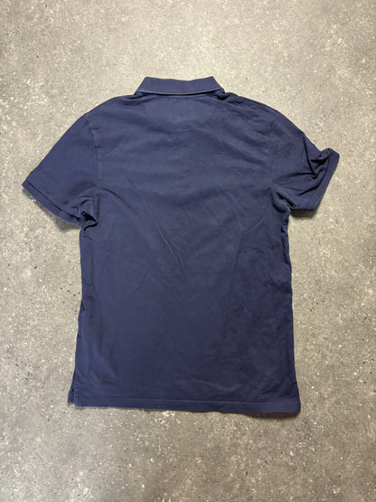 Lyle & Scott Polo (M)