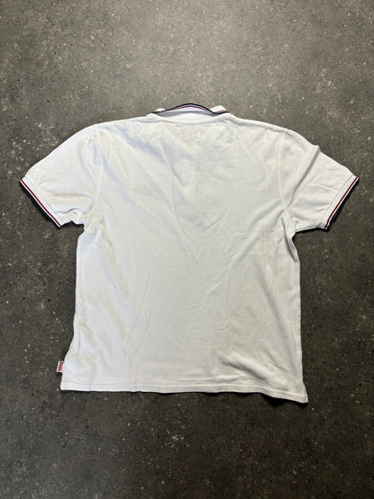 Lonsdale Polo (L)