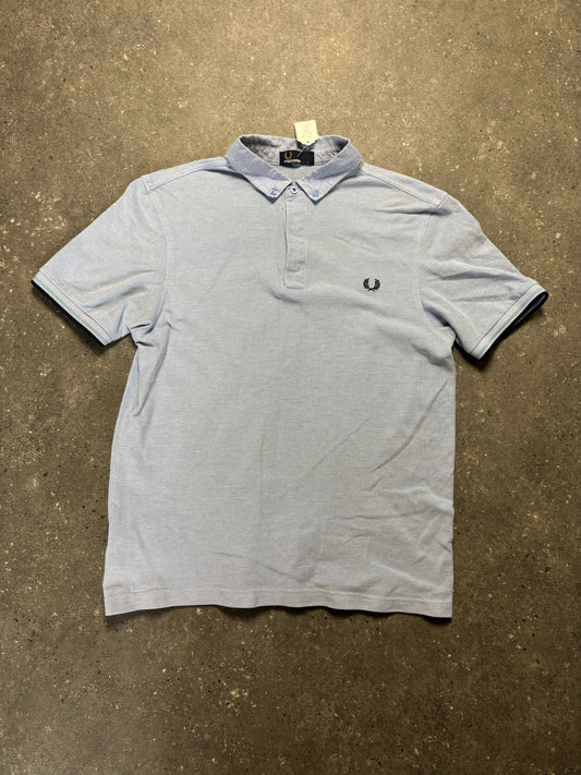 Fred Perry Polo (L)