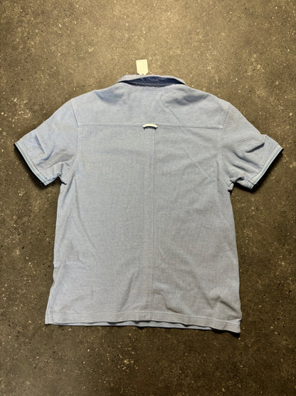 Fred Perry Polo (L)