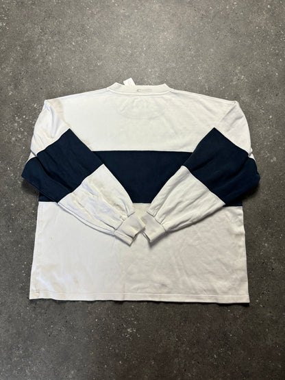 Fred Perry Sweater (XL)