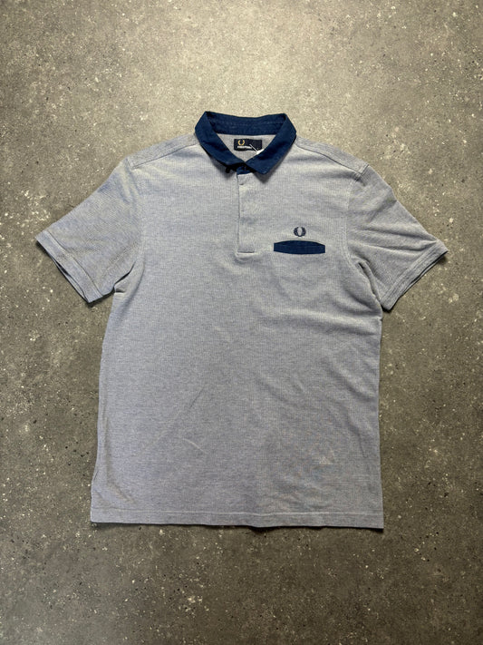 Fred Perry Polo (L)