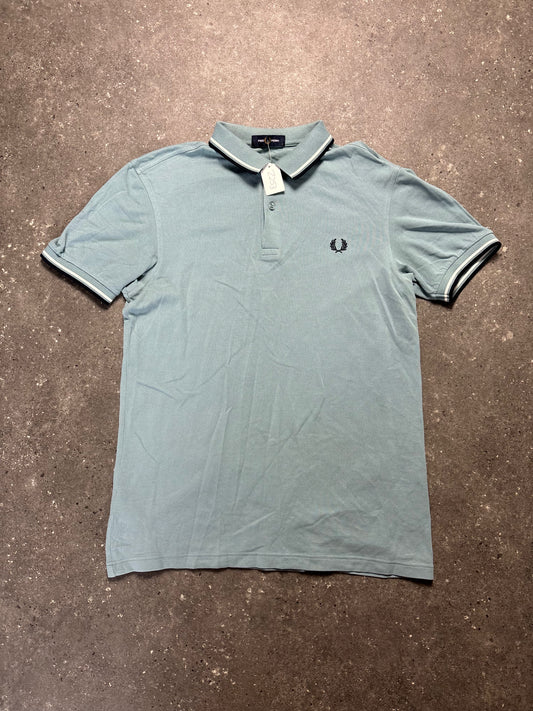 Fred Perry Polo (M)