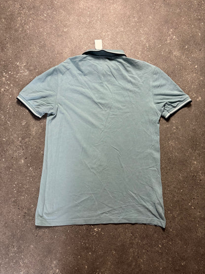Fred Perry Polo (M)