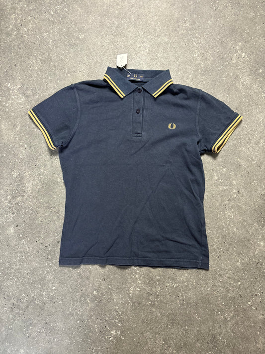Fred Perry Polo (XS)