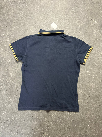 Fred Perry Polo (XS)