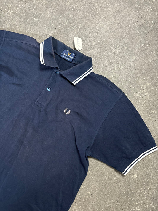 Fred Perry Polo (M)