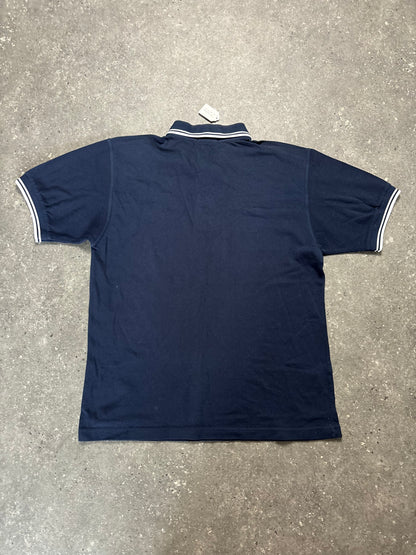 Fred Perry Polo (M)