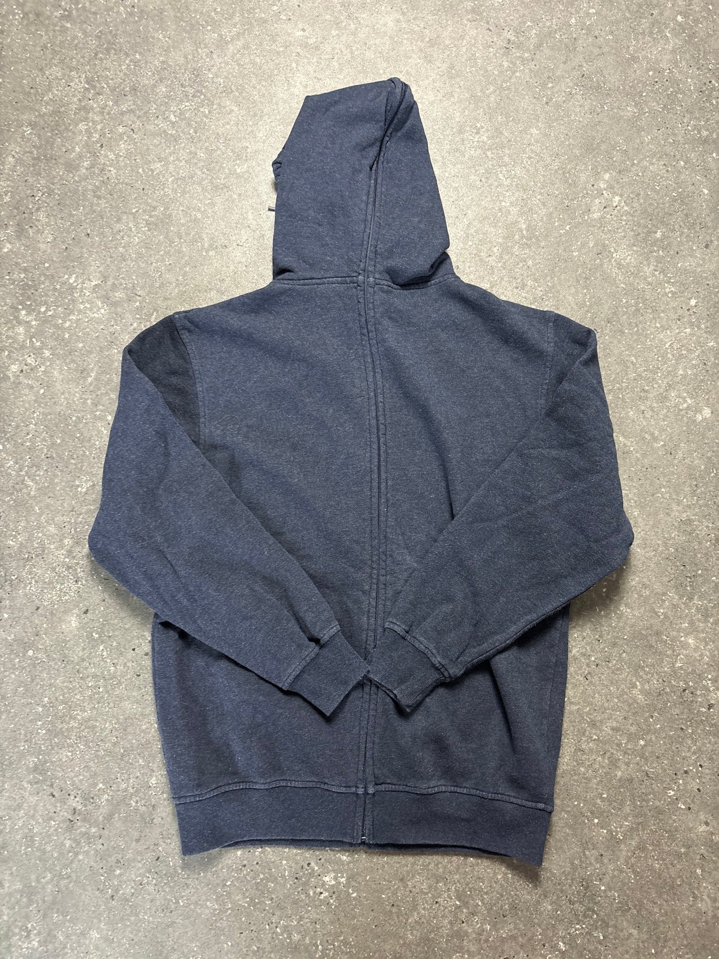 Lonsdale Zipper (S)