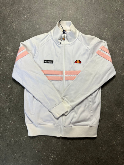 Ellesse Rimini Jacke (L)