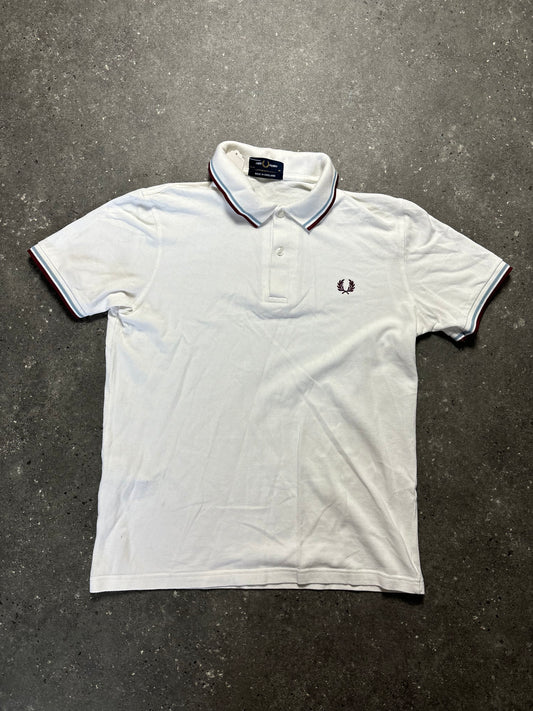 Fred Perry Polo (M)
