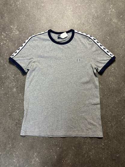 Fred Perry Shirt (M)