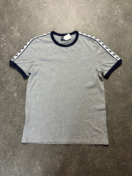 Fred Perry Shirt (M)