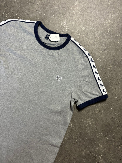 Fred Perry Shirt (M)