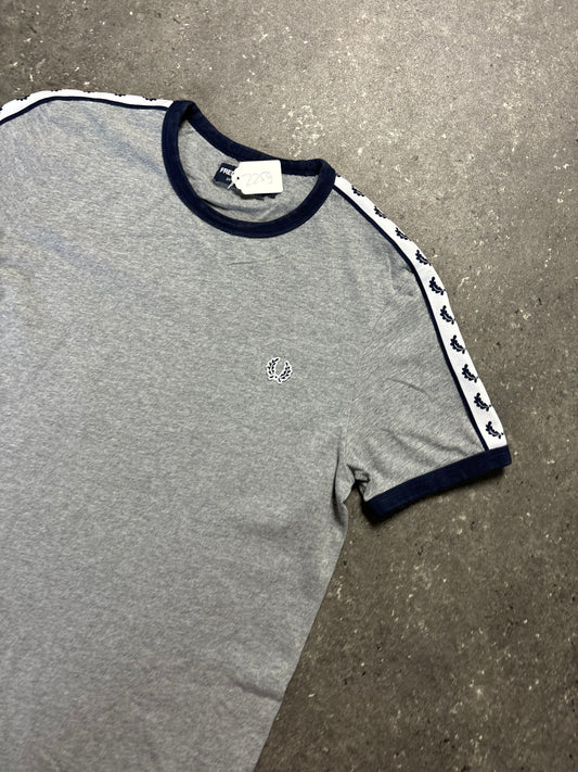 Fred Perry Shirt (M)