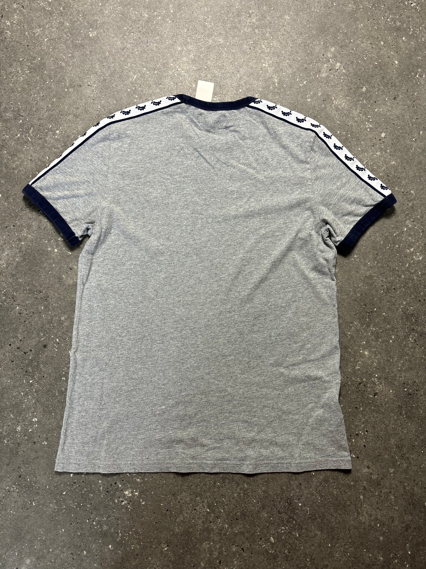 Fred Perry Shirt (M)