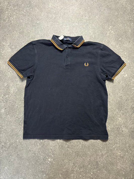 Fred Perry Polo (L)