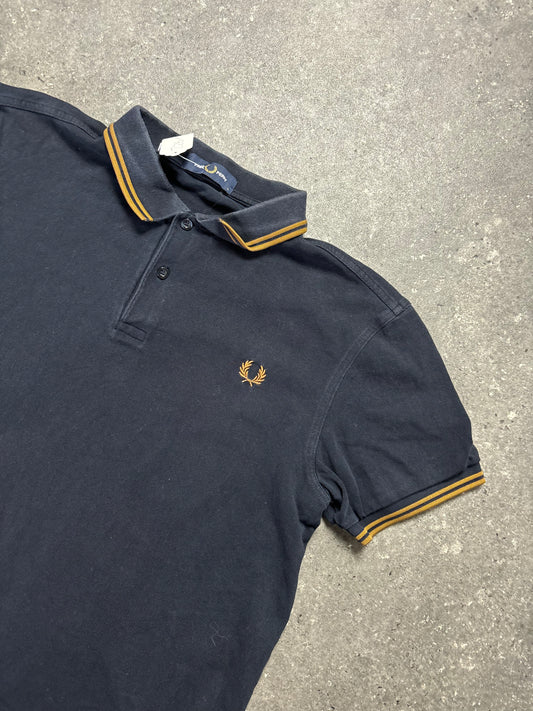 Fred Perry Polo (L)