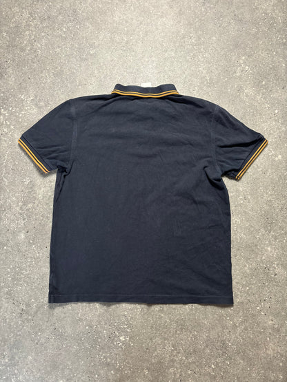 Fred Perry Polo (L)