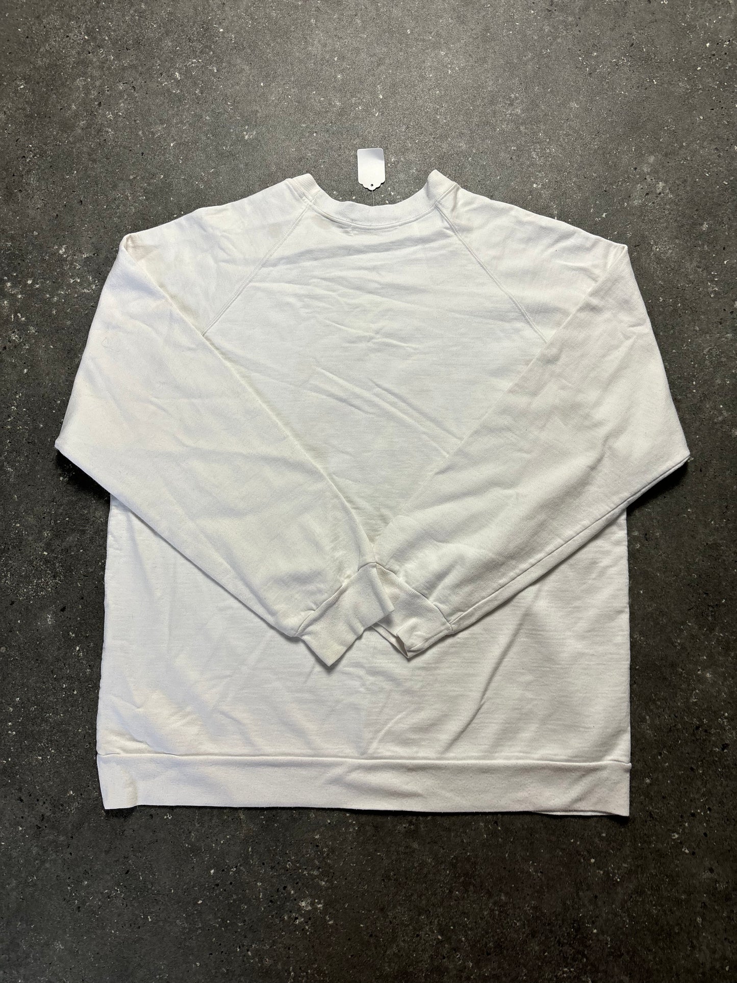 Aquascutum Sweater (L)