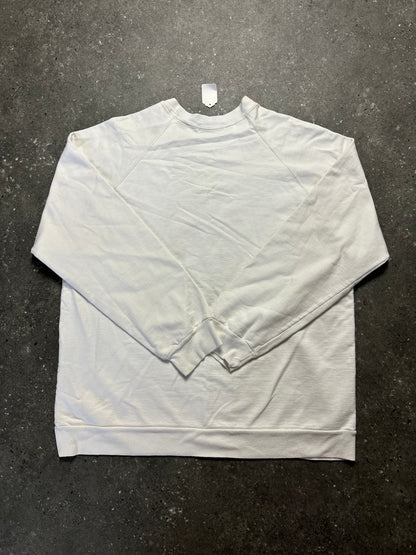 Aquascutum Sweater (L)
