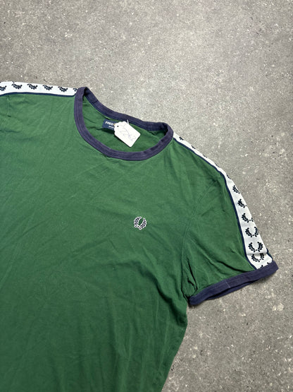 Fred Perry Shirt (L)