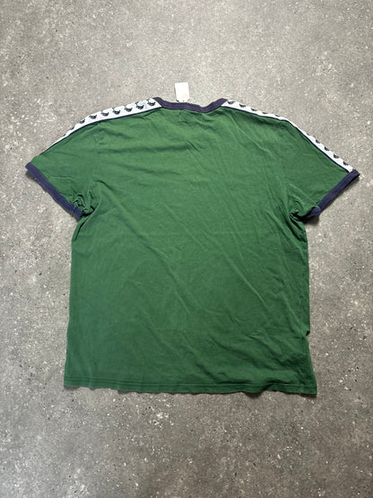 Fred Perry Shirt (L)