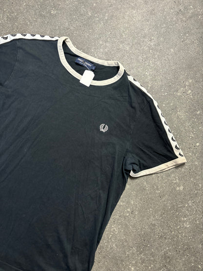 Fred Perry Shirt (L)