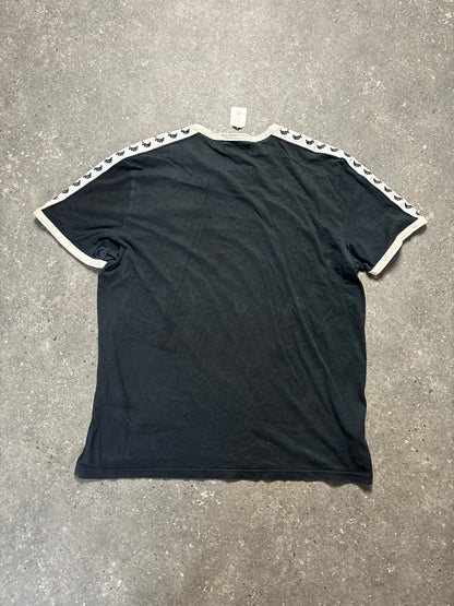 Fred Perry Shirt (L)