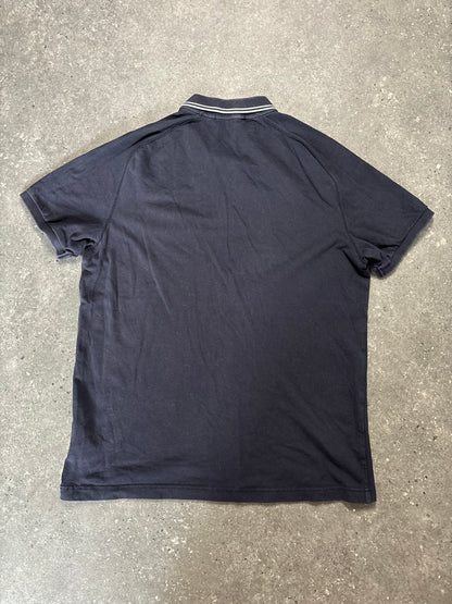 Stone Island Polo (XL)