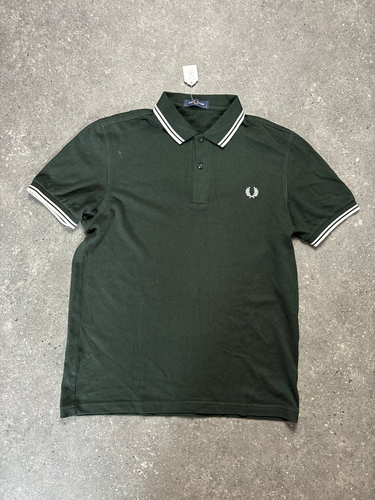 Fred Perry Polo (M)