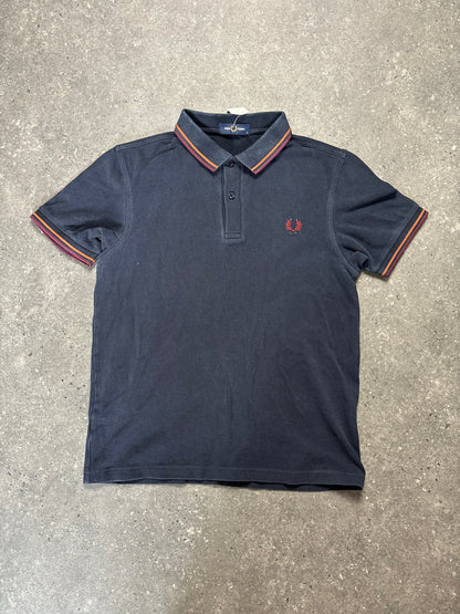 Fred Perry Polo (M)