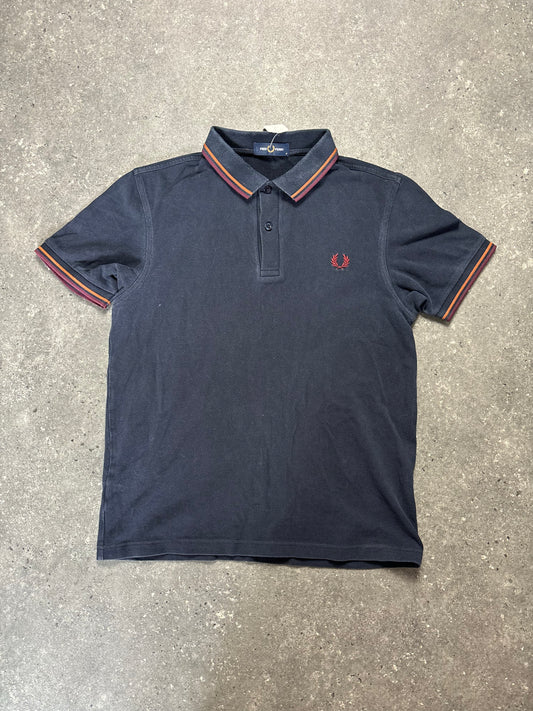 Fred Perry Polo (M)