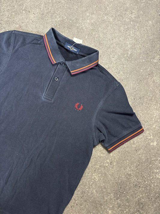 Fred Perry Polo (M)