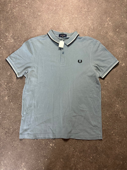 Fred Perry Polo (L)