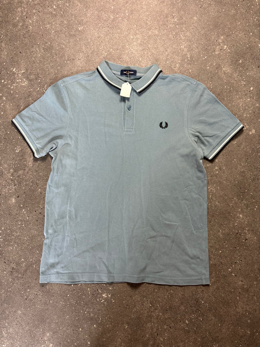 Fred Perry Polo (L)