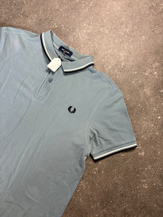 Fred Perry Polo (L)
