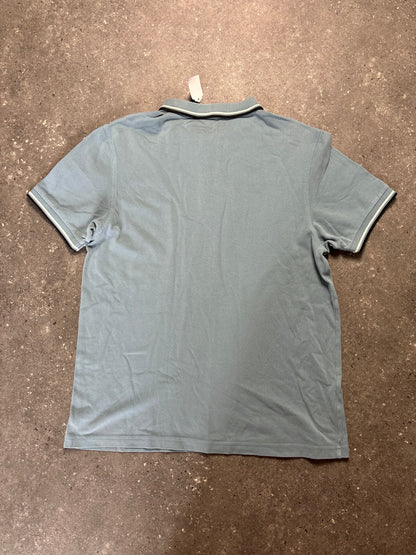 Fred Perry Polo (L)