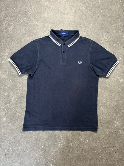 Fred Perry Polo (M)