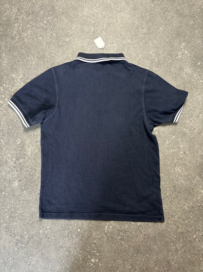 Fred Perry Polo (M)