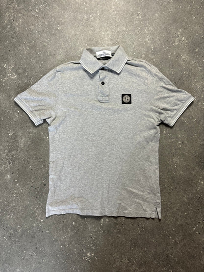 Stone Island Polo (S)