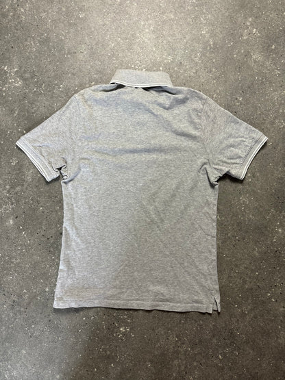 Stone Island Polo (S)