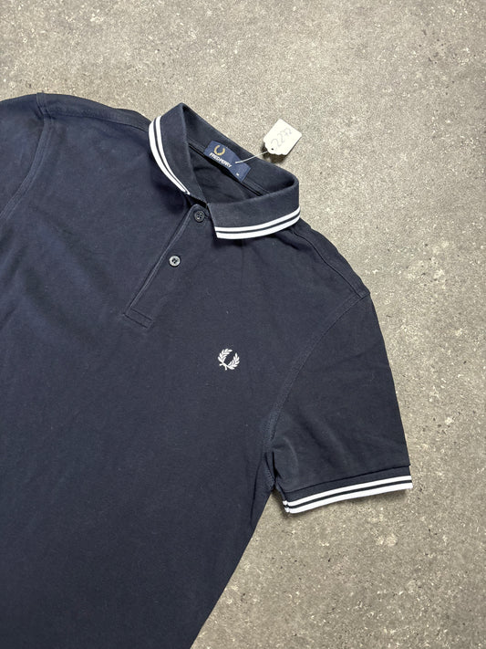 Fred Perry Polo (M)